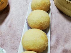 -华源餐厅·海鲜大排档(日月贝店)