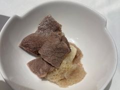 -红门金汤·港式火锅(英皇集团中心店)