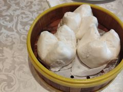 -绍兴饭店(大宁店)