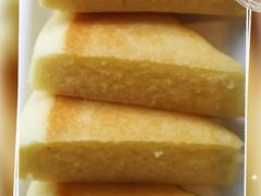 舟山手工小米糕-香浙汇(望京店)