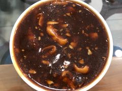 炒肝儿-庆丰包子铺(回龙观店)