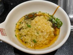 -巴奴毛肚火锅(大剧院店)