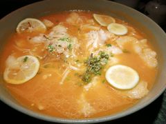 -姐夫的小菜(新中关购物中心店)