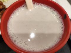 -永和大王(茉莉上新·友谊店)