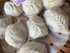 -港畔赶海蒸汽海鲜烧烤自助(仙螺岛店)