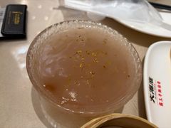 -大潮淮·淮扬菜(何园旗舰店)