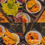 深圳火锅🥘重庆爆火的市井火锅终于开来深圳