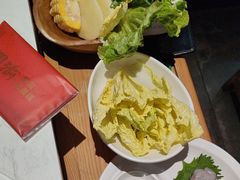 -周渝食惦酸菜鱼(青浦店)