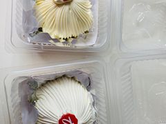 -凯司令西饼店(东建路店)