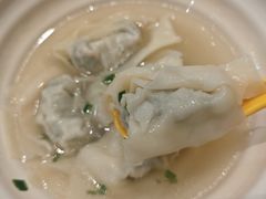 -大壶春生煎(四川中路店)