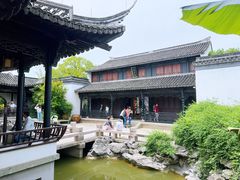 -金庸书院