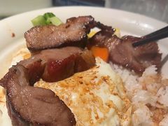 -敏华冰厅(天河城店)