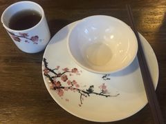 -恒府1993(文昌北路店)