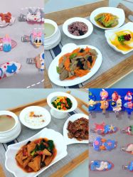 -诗安国际母婴会所 月子会所中心(市政府店)