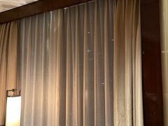 -济南富力凯悦酒店