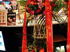 -茶太良品·北京特色茶饮(西站食宝街店)