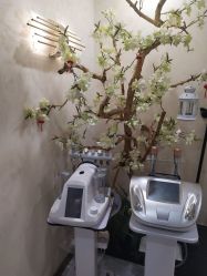 点击看大图 -芳朵美容养生SPA