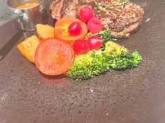 -安妮意大利餐厅(国贸店)