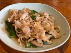 -宋小谨·泉州菜(西沙湾店)