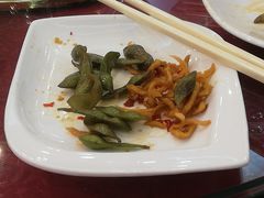 -亚洲国际大酒店