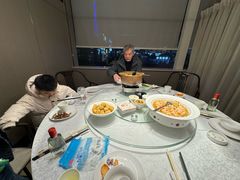 -御湾·浅水湾·贺胜土鸡汤(潜山店)