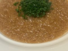 -九福楼大酒店