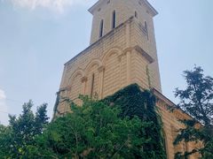 -北京张裕爱斐堡酒庄