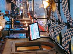 -巴伐利亚啤酒坊(意式风情街店)