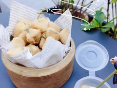 -BeauTea水仙(coco park店)
