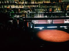 -Joy酒隐(西湖店)
