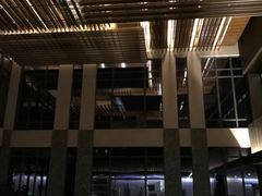 -广州从化都喜泰丽度假温泉酒店