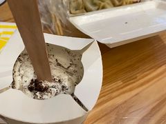 -大董锅贴(崇安寺店)