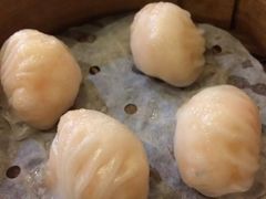 虾饺-添好运点心专门店(深水埗店)