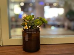 -Luneurs(幸福里店)