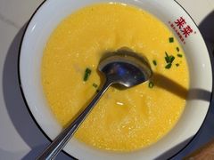 汉沔汽水肉蒸蛋-来菜·湖北头牌藕汤(武商MALL众圆店)