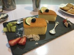 -Smile House咖啡馆(群芳小区店)