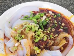 -春阳水饺(香槟广场店)