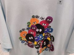 -优衣库(长沙悦方IDmall店)