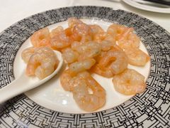 -梅龙镇酒家(南京西路总店)