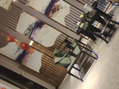 -足传奇足浴SPA(科技城店)