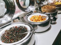 -凡塔斯牛排自助餐厅(广东佛山三水万达店)