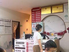 -北派修脚(双桥店)