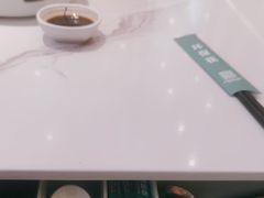 -谷田稻香·砂锅菜(广州悦汇城店)