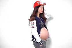 IMG_9022-戛纳印象摄影(潮拍定制馆)