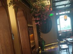 -伙靠·江浙菜(田林路店)