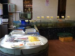 -红城阁·上海味道(四平路店)