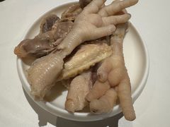 -慧娟面馆·餐厅(望江路店)