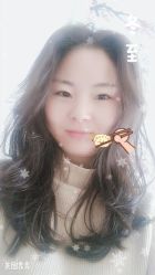 -YDO SALON