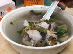 -阿八蚝仔烙(福宁店)