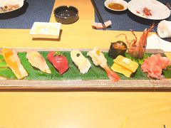 -本逸·割烹料理(湖墅店)